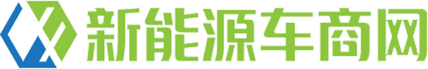 超级增程中国行，五城造趣打卡完毕